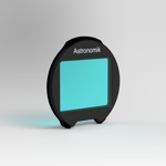 Filtr Astronomik OWB Type 3 Clip-Filter EOS M (SKU: 10204084 / 8h00t0)