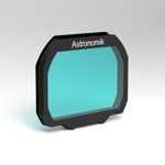 Filtr Astronomik CLS Clip-Filter Sony alpha 7 (SKU: 10205082 / 8h00xa)