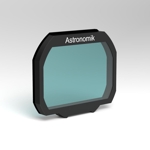 Filtr Astronomik UHC-E Clip-Filter Sony alpha 7 (SKU: 10205086 / 8h00xd)