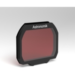 Filtr Astronomik H-alpha 12nm CCD Clip-Filter Sony alpha 7 (SKU: 10205090 / 8h00xg)