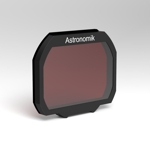 Filtr Astronomik H-alpha 6nm CCD Clip-Filter Sony alpha 7 (SKU: 10205091 / 8h00xh)