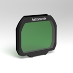 Filtr Astronomik OIII 12nm CCD Clip-Filter Sony alpha 7 (SKU: 10205092 / 8h00xi)