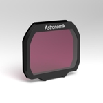 Filtr Astronomik SII 12nm CCD Clip-Filter Sony alpha 7 (SKU: 10205095 / 8h00xj)