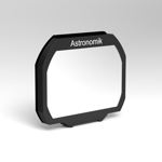 Filtr Astronomik ProPlanet 807 Clip-Filter Sony alpha 7 (SKU: 10205101 / 8h00xl)