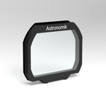 Filtr Astronomik L-1 UV-IR Block Clip-Filter Sony alpha 7 (SKU: 10205209 / 8h00xr)