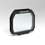 Filtr Astronomik L-2 UV-IR Block Clip-Filter Sony alpha 7 (SKU: 10205210 / 8h00xs)