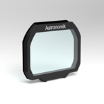 Filtr Astronomik L-3 UV-IR Block Clip-Filter Sony alpha 7 (SKU: 10205211 / 8h00xt)