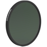 Filtr Astronomik OIII 4nm 50mm (SKU: 8h11tw / 10206350)