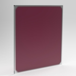 Filtr Astronomik SII 12nm CCD 50 x 50mm², unmounted (SKU: 10216541 / 8h00ho)