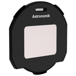 Filtr Astronomik ProPlanet 742 Clip-Filter EOS R APS-C (SKU: 10220100 / 8h11vl)