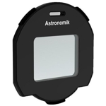 Filtr Astronomik L-2 UV-IR Block Clip-Filter EOS R APS-C (SKU: 10220210 / 8h11vc)