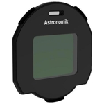 Filtr Astronomik OIII 6nm MaxFR Clip-Filter EOS R APS-C (SKU: 10220226 / 8h11vq)