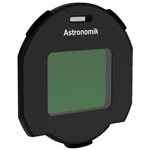 Filtr Astronomik OIII 12nm MaxFR Clip-Filter EOS R APS-C (SKU: 10220227 / 8h11vt)