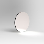 Filtr Astronomik ProPlanet 742 27mm, unmounted (SKU: 10225027 / 8h00me)