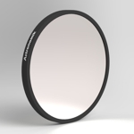 Astronomik ProPlanet 742 50mm (SKU: 10225050 / 8h00g6)