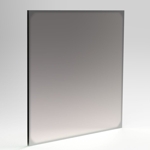 Filtr Astronomik ProPlanet 742 50 x 50mm², unmounted (SKU: 10225051 / 8h00ax)