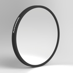 Filtr Astronomik ProPlanet 807 50mm (SKU: 10226050 / 8h00h1)