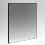 Filtr Astronomik ProPlanet 807 50 x 50mm², unmounted (SKU: 10226051 / 8h00bb)