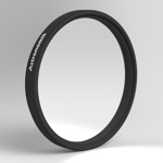 Filtr Astronomik ProPlanet 807 2\" (M48) (SKU: 10226200 / 8h00g9)
