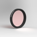 Filtr Astronomik ProPlanet 642 BP 1,25\" (M28,5) (SKU: 10227125 / 8h00k8)