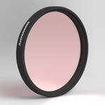 Filtr Astronomik ProPlanet 642 BP 2\" (M48) (SKU: 10227200 / 8h00k9)