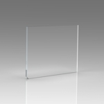 Filtr Astronomik MC-Clear for Canon EOS 1100D-4000D, M3, M5 (SKU: 10231376 / 8h00jj)