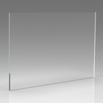 Filtr Astronomik MC-Clear for Canon EOS 5D Mk2, 5D Mk3 (SKU: 10231380 / 8h00jc)