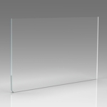 Filtr Astronomik MC-Clear for Canon EOS 6D, 5Ds, R, Rp (SKU: 10231381 / 8h00ma)