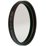 Filtr Astronomik MC-Clear w oprawie 2\" (8H0024)