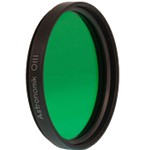 Filtr Astronomik O-III w oprawie 2\" (8H0045)