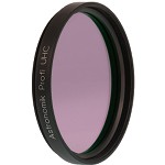Filtr Astronomik UHC w oprawie 2\" (8H0012)