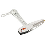 Monta� AstroTrac TT320XAG z portem ST-4 - PRODUKT ARCHIWALNY