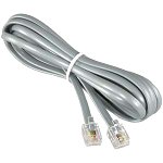 ATIK 16 Autoguider cable