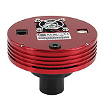 Kamera ATIK 314L+ CCD monochromatyczna