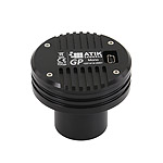 Kamera ATIK GP MONO (Uk�ad S�oneczny + guiding)