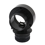 ATIK Off Axis Guider (OAG)