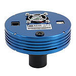 Kamera CCD Atik Titan kolorowa