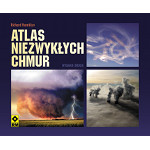Atlas niezwyk�ych chmur, wyd. 2, READ ME