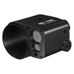ATN Auxilliary Ballistic Laser 1500 - dalmierz laserowy do 1500 m dla celownik�w ATN (SKU: ACMUABL1500)