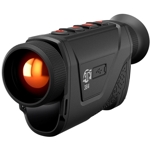 ATN BLAZEHUNTER 335 LRF 4-32x 384x288 thermal monocular (SKU: TIMNBLH335LRF)