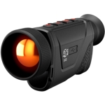ATN BLAZEHUNTER 650 LRF 3,5-28x 640x512 thermal monocular (SKU: TIMNBLH650LRF)