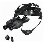 Gogle noktowizyjne noktowizor ATN Night Cougar (gen. 1+)