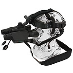 Gogle noktowizyjne noktowizor ATN Night Cougar XT (gen. 1+)