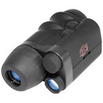 ATN DNVM-2 monokular noktowizyjny cyfrowy powi�kszenie 2x