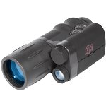 ATN DNVM-4 monokular noktowizyjny cyfrowy powi�kszenie 4x
