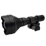 O�wietlacz noktowizyjny ATN IR850 Supernova Long Range IR Illuminator (SKU: ACMUIR85SN)