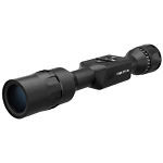 ATN X-Sight LTV 5-15x Smart Day / Night luneta celownicza dzie� / noc (SKU: DGWSXS515LTV)