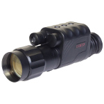Noktowizor ATN MO4-CGTI luneta noktowizyjna gen. 2+