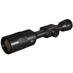 ATN Mars 4 2,5-25x 640x480 celownik termowizyjny (SKU: MS4K6450) (aka ThOR)