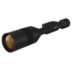 ATN Mars 5 XD 4-40x 1280x1024 fi = 100 mm celownik termowizyjny (SKU: MS51210A)